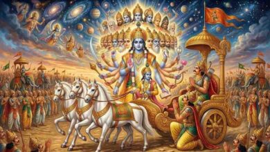 Bhagavad_Gita_Chapter_14