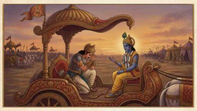 Bhagavad_Gita_Chapter_2