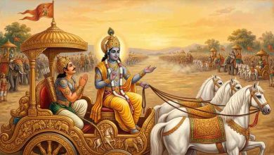 bhagavad_gita