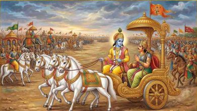 bhagavad_gita